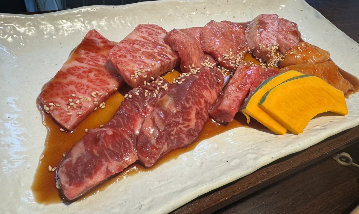 ももてん tweet media