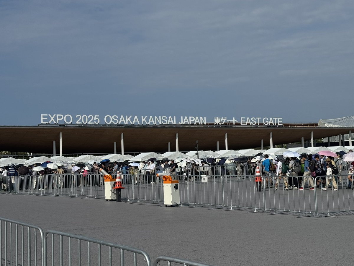 ももてん tweet media