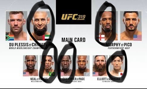 Daniel Dempster tweet media