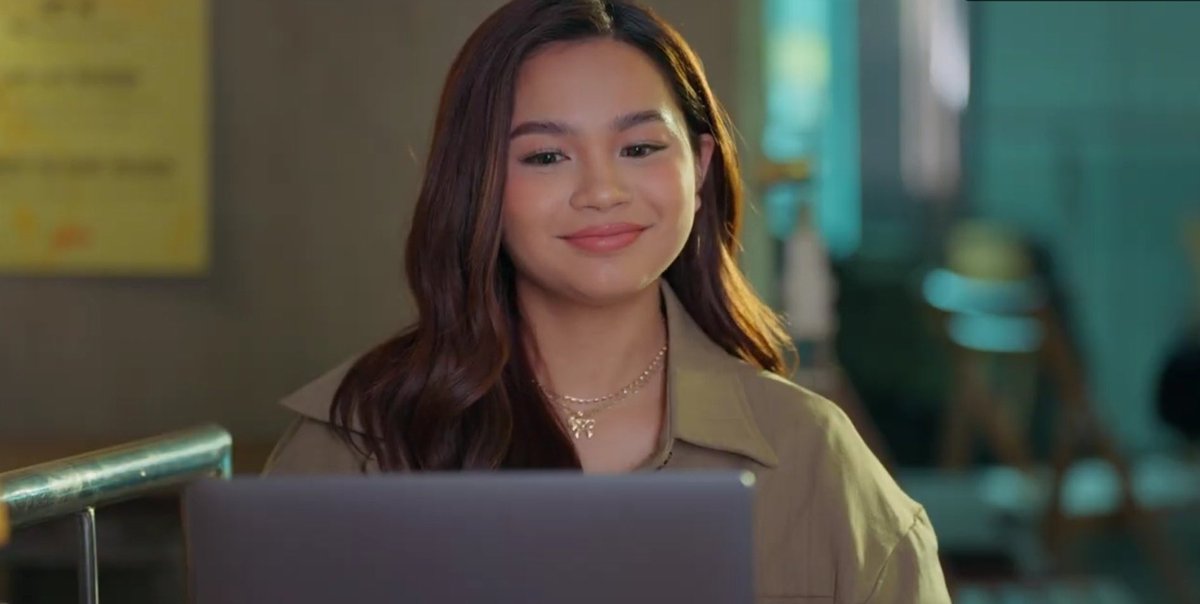 PopPlanet_'s tweet photo. Ogie Alcasid’s (@ogiealcasid) ‘In Lab’ Official MV ft. Kolette Madelo and Jake Villamor, has reached #39 on YouTube Philippines’ trending chart. https://t.co/wRDYSrlvs6