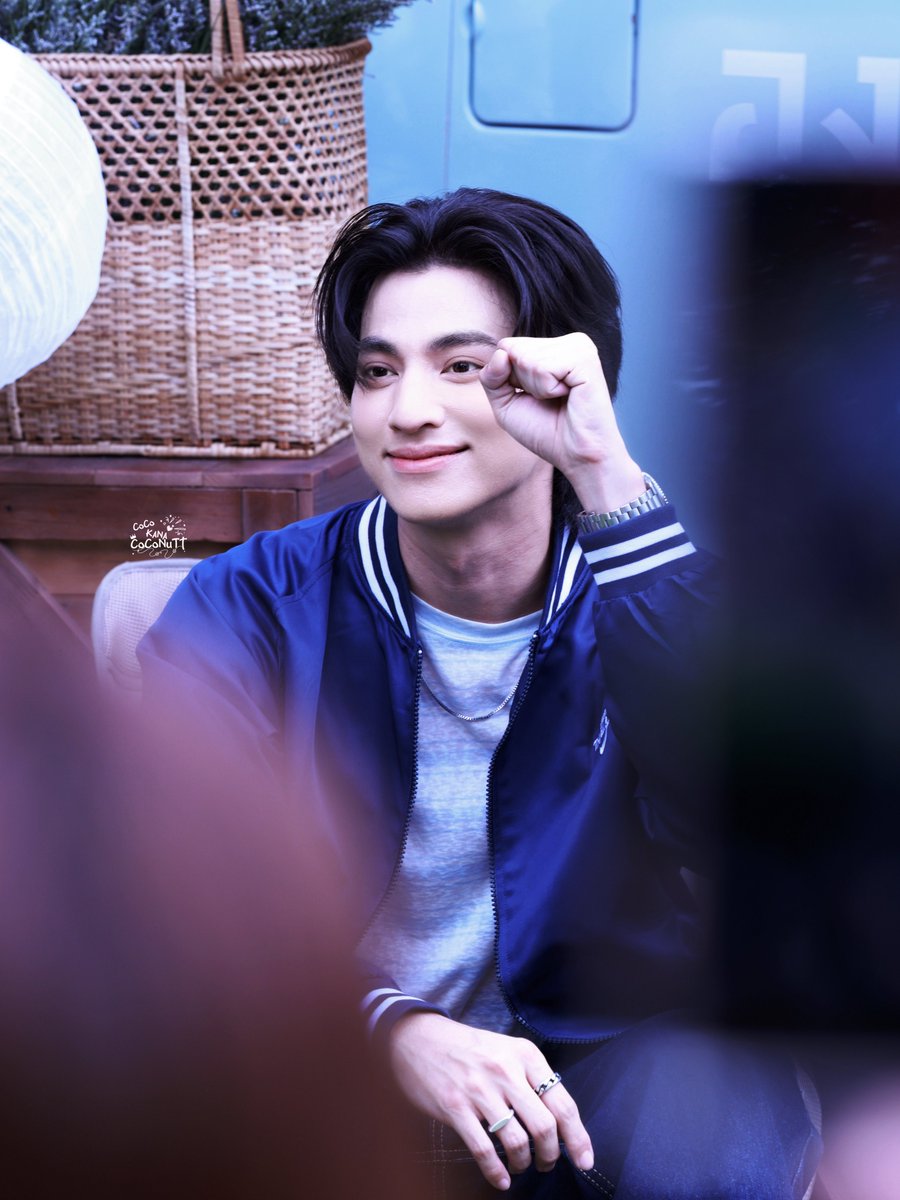 🥥. Coco CoConuTt (@cocococonutt17) on Twitter photo Cuteee LOVE 💙
OSOTHO FM WITH GULF
#osothoXGulf
▌<a href="/gulfkanawut/">gulfkanawut</a> ▌
▌#YanGaoCoCoNuTt ▌
—————————————————
#gulfkanawut #กลัฟคณาวุฒิ #kanawuttraipipattanapong #ลูกบอลของคุณบิ๊กกลัฟ #kana #gulf #phiballs #Thailand Cuteee LOVE 💙
OSOTHO FM WITH GULF
#osothoXGulf
▌<a href="/gulfkanawut/">gulfkanawut</a> ▌
▌#YanGaoCoCoNuTt ▌
—————————————————
#gulfkanawut #กลัฟคณาวุฒิ #kanawuttraipipattanapong #ลูกบอลของคุณบิ๊กกลัฟ #kana #gulf #phiballs #Thailand