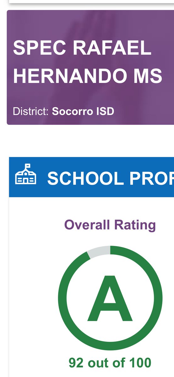 Dr. Jesse A. Sepulveda tweet media