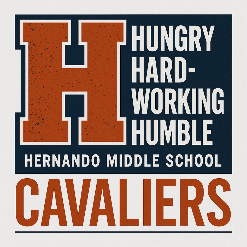 Dr. Jesse A. Sepulveda tweet media