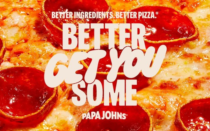 pietrobaudin's tweet photo. free fonts for your next bullshit project https://t.co/fkGQVgf9kG
