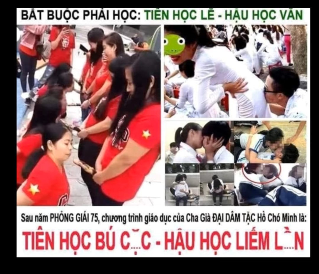 Abraham Code 😎 tweet media