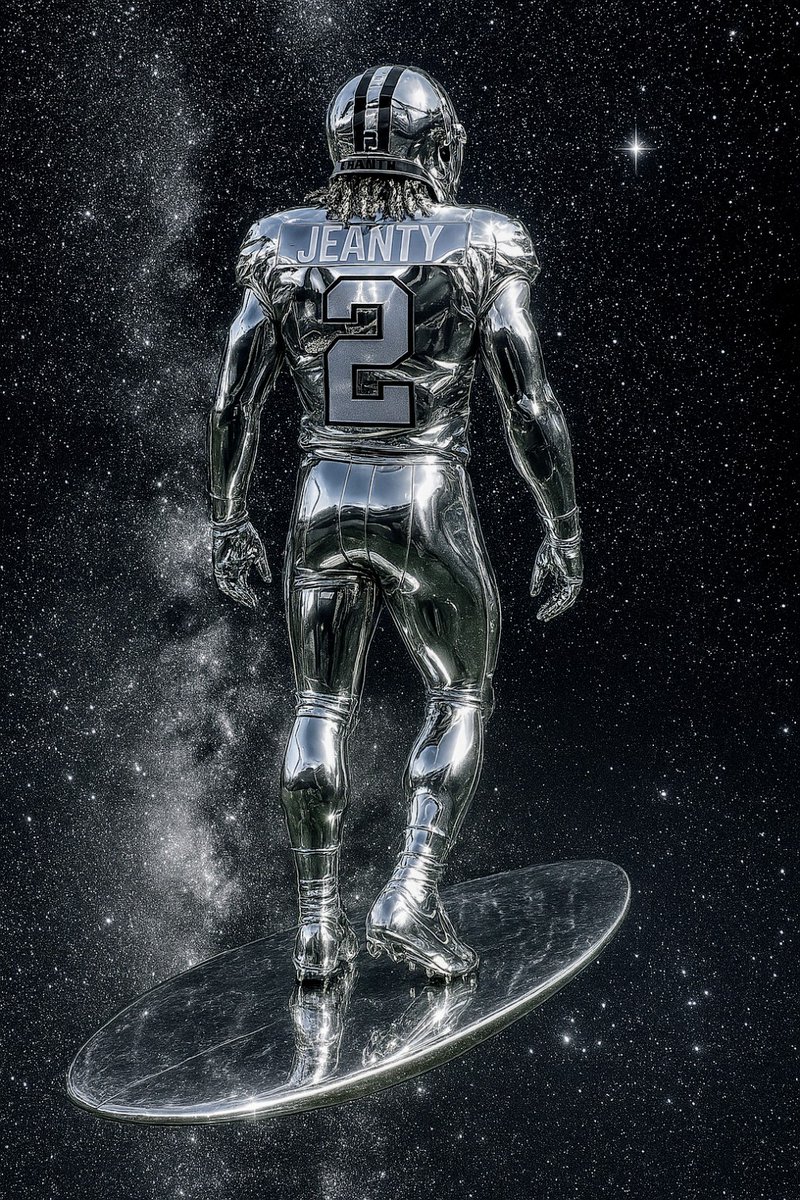 💀🗡🛡🗡💀 (@mercerart) on Twitter photo 