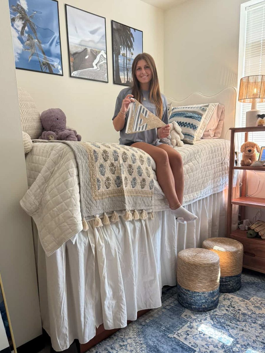 UNT Softball tweet media