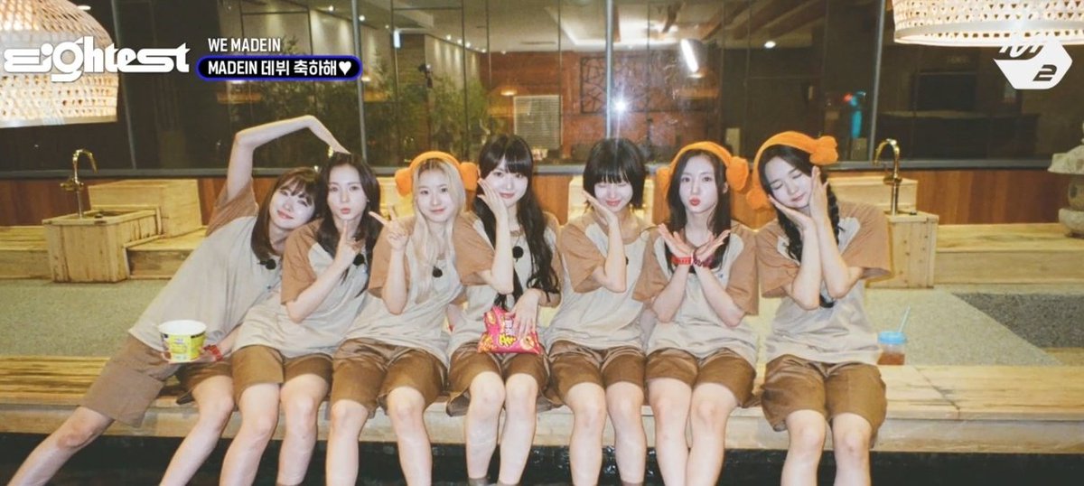 mybstrvv's tweet photo. #BLUE_Streaming https://t.co/mKip8GOjzX
