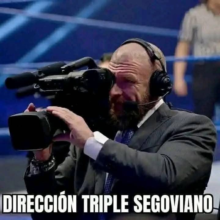 AxlV99's tweet photo. PIMPINELA Y OTIS EN UN MISMO RING 

#Triplemania33 https://t.co/eHe3fsxEvT