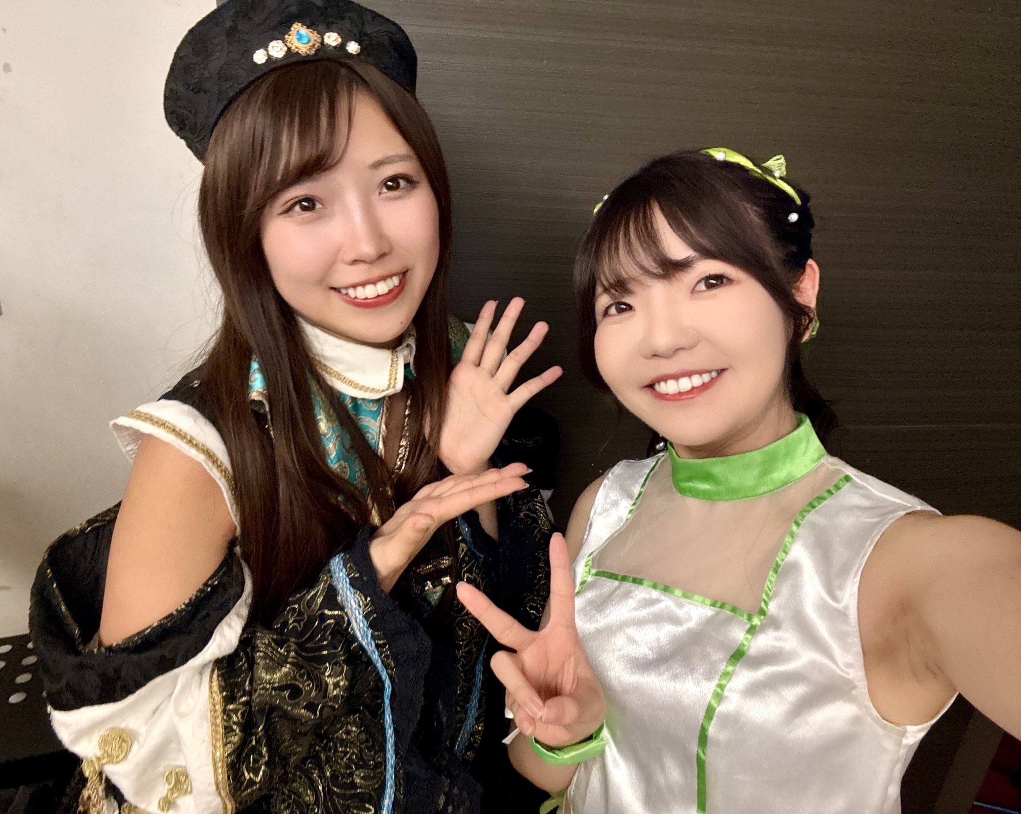 まる きゅー@流浪の民 (@0q_pecia) / X