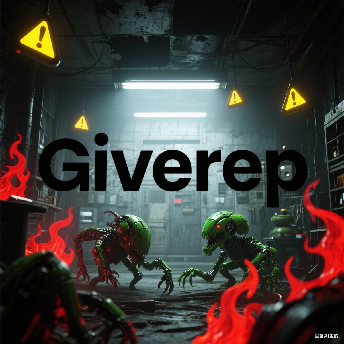 Ayhu Atirah Syam tweet media