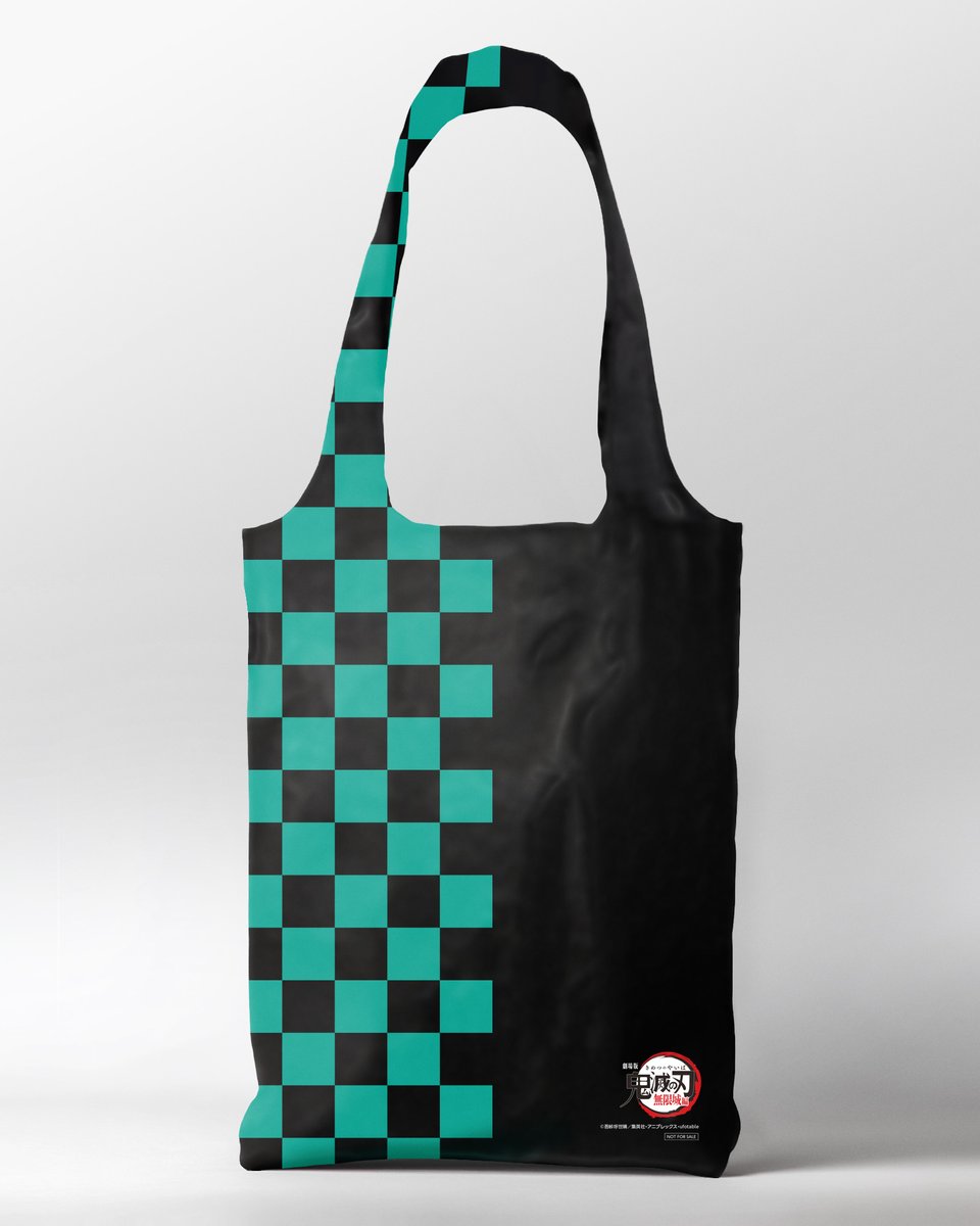 鬼滅の刃 23 鬼滅の刃 23 (ジャンプコミックス) | 吾峠 呼世晴 |本 | 通販