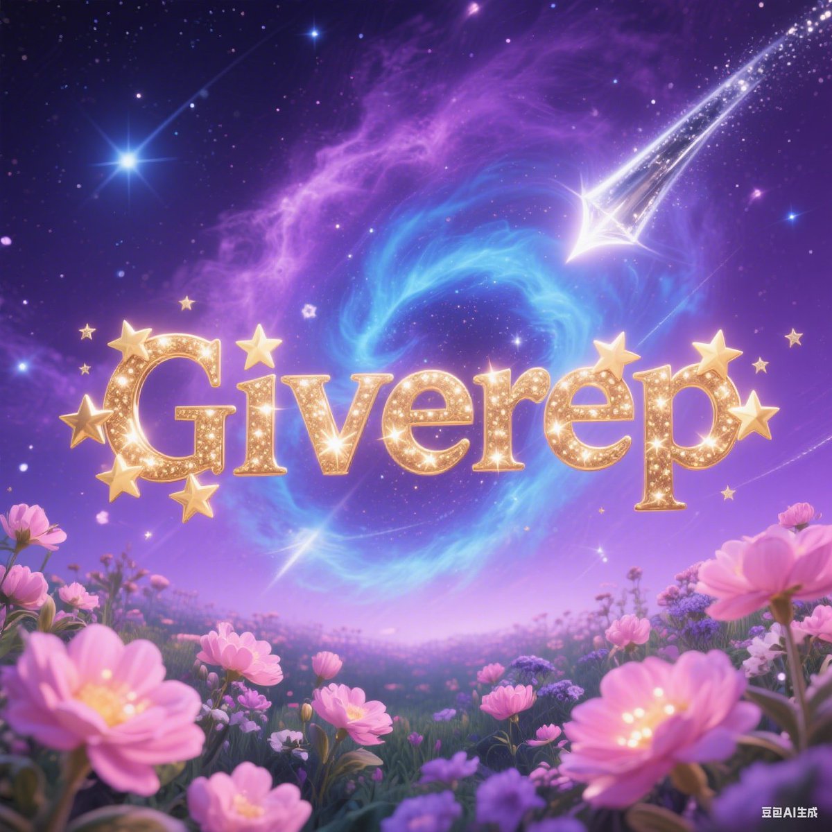 Piki chandani tweet media