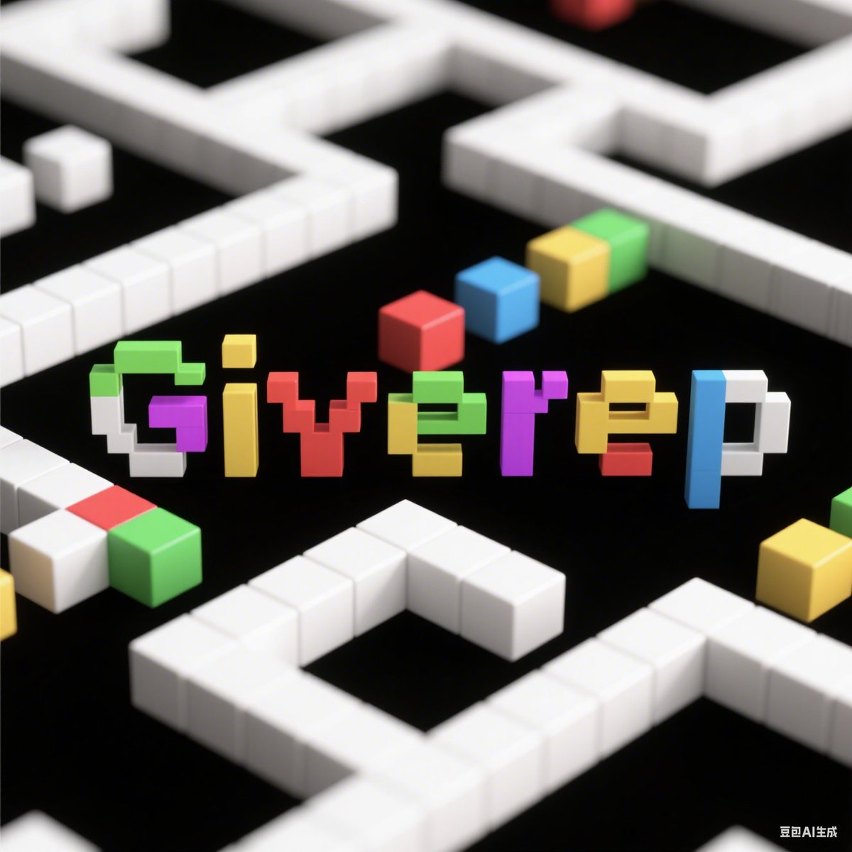 Makoto Kyogoku tweet media