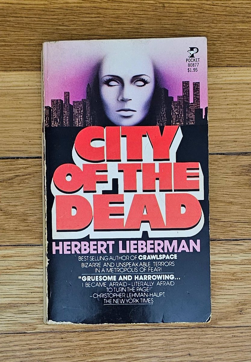 Grounds Keeper tweet media