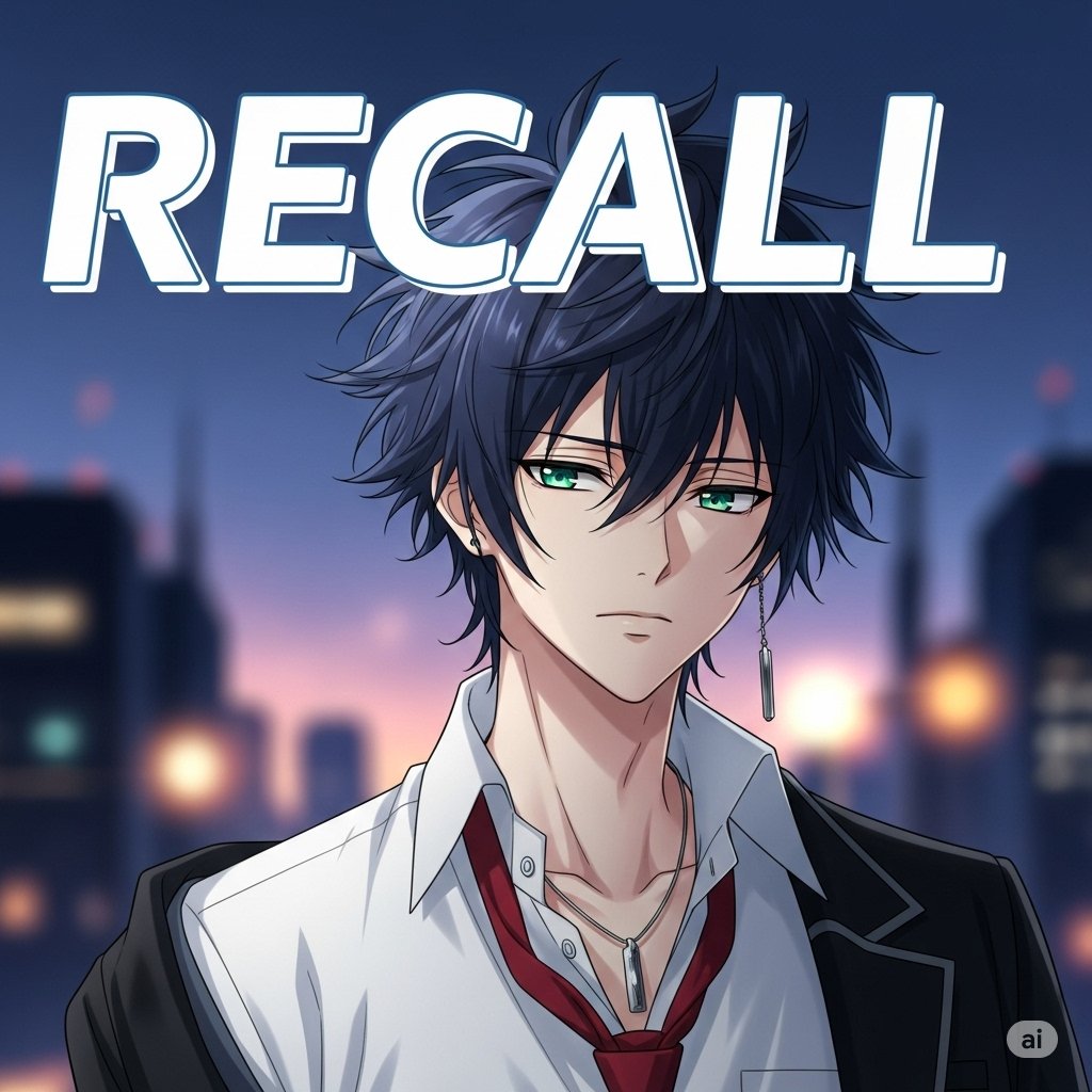 Clear skies ☀️ let’s talk <a href="/recallnet/">Recall</a> not brain memory, but AI’s digital memory. $RECALL builds an “external brain” that’s private, secure, and community-owned. Data contributions fuel accurate, human-like AI while rewarding users. Memory we control, future we shape.