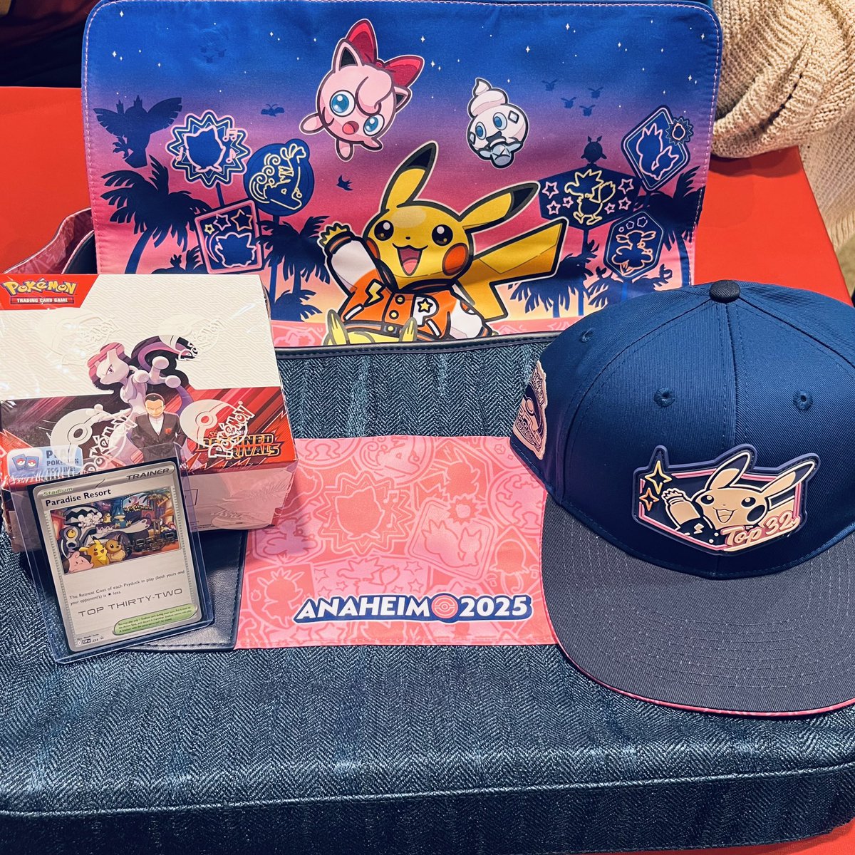 Brian ☘️ tweet media