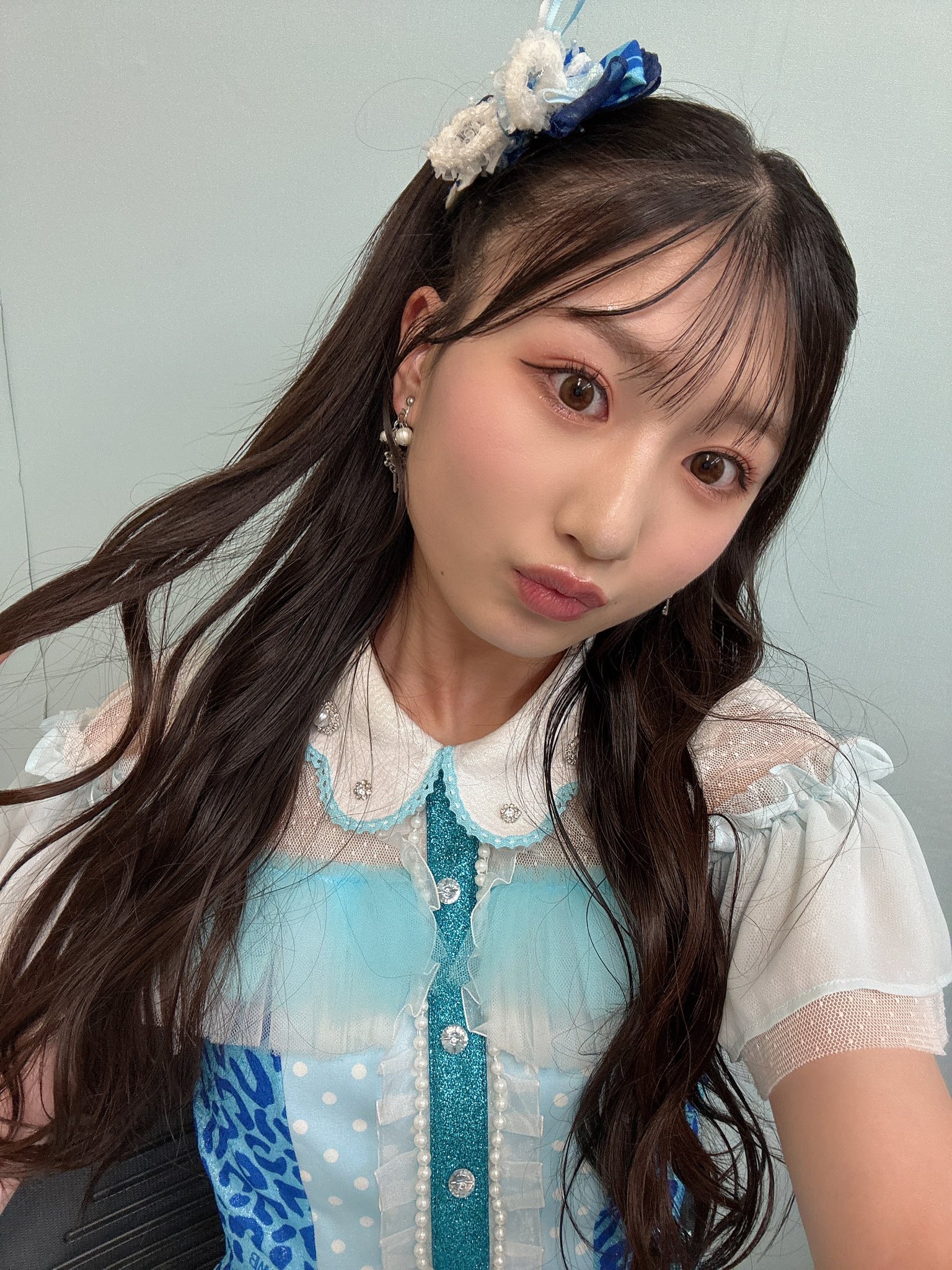 NMB48 塩月希依音 サイン入りチェキ NMB48 塩月希依音 サイン入りチェキ 2025年最新】塩月希依音の