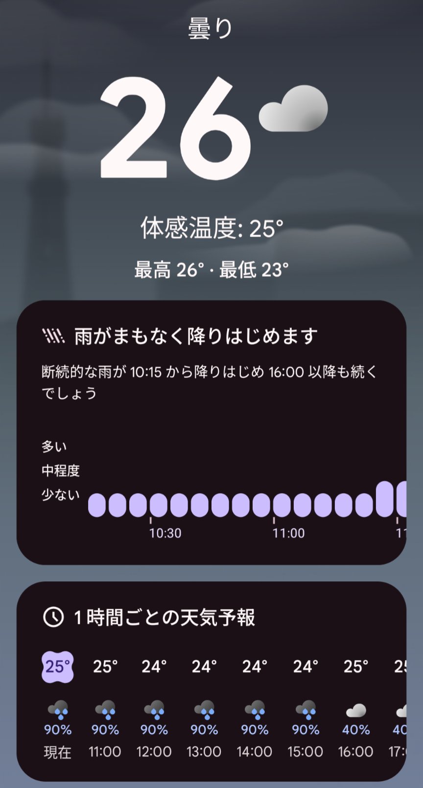 520yachan❤️コメントお気軽に てれちん on X: 