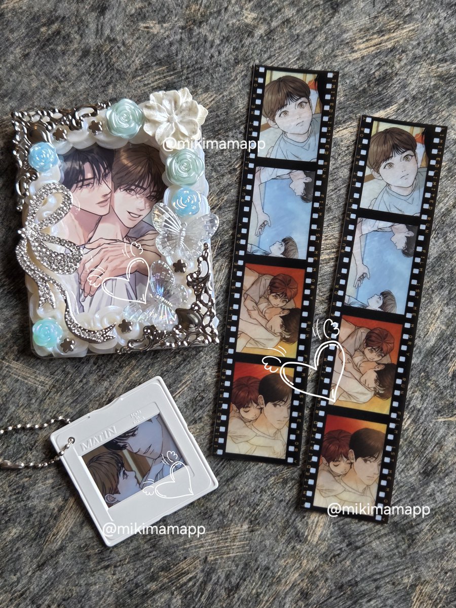 おはようございます🩵
よい１日になりますように✨️
#리미티드런 #LimitedRun 
#リミテッドラン