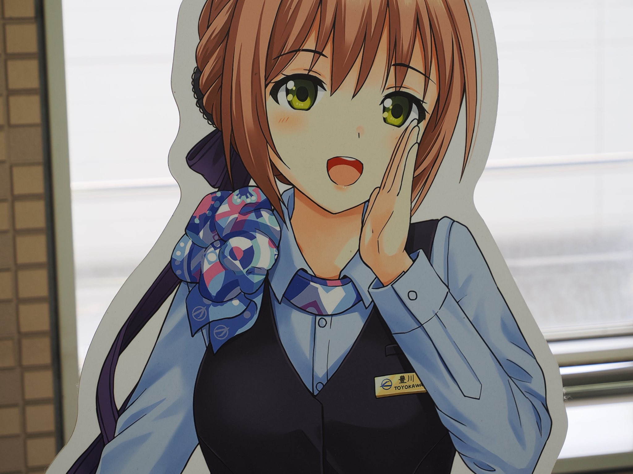 まゆ様オーダー品です☺︎ ♡♡♡ 気づいたら明日で4月も終わるよ ってどーいうこと