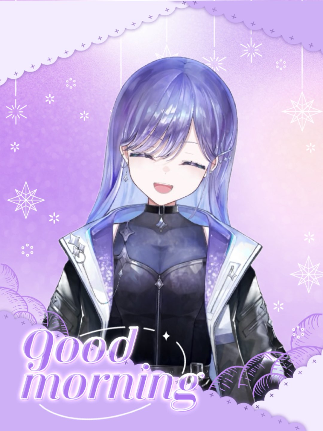 ちかちゃろ🐈‍⬛🎋 on X: 