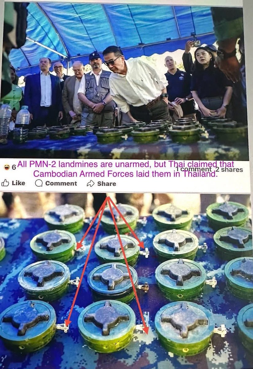 The Phnom Penh Post tweet media