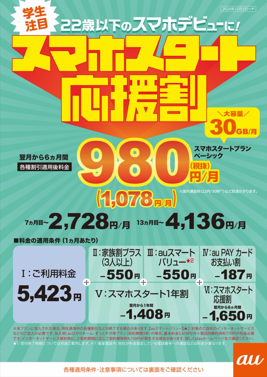 Q_styleMobile's tweet image. 【すいかつりイベント開催】

今週末はQ-Styleでちょっと遊んでいきませんか？

おはようございます！

「すいかつりイベント」も
今日でラスト！

ちょっと寄り道ついでに、
夏祭り気分を味わいませんか！？

最終日なのでお見逃しなく！

#夏祭り気分
#無料イベント
#qstyle
#モバイル相談窓口