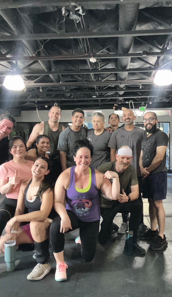 drwrightdc's tweet image. In on a Saturday!