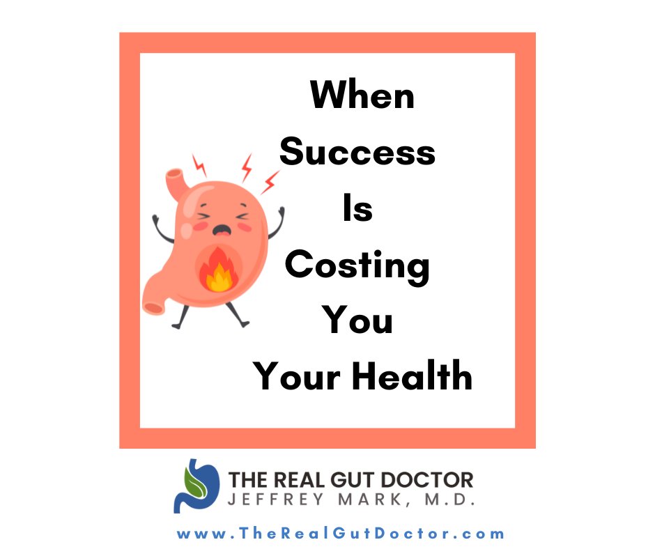 therealgutdoc's tweet photo. 👉 The late-night emails…
👉 The skipped meals…
👉 The constant coffee + wine cycle to keep going and wind down.
⚠️ Burning in the chest after meals.
⚠️ Sour taste in your mouth.
⚠️ Bloating, headaches, restless nights.
⚠️ Unexplained weight loss
Let's chat. We can help. https://t.co/6Qa43V6bft