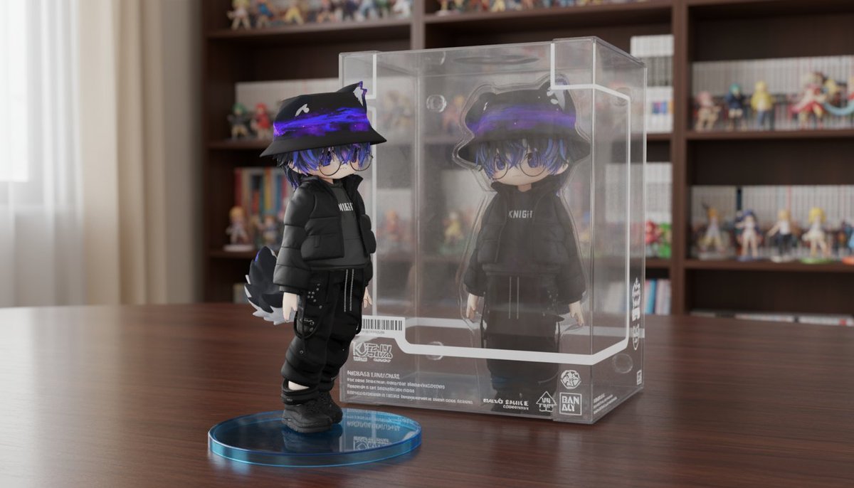 Waherox tweet media