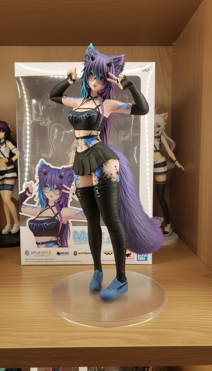 Andaaaa mira que <a href="/KnightVT_/">KnightVT</a> y <a href="/BoritaTTV/">BoritaTV</a> salieron wapos