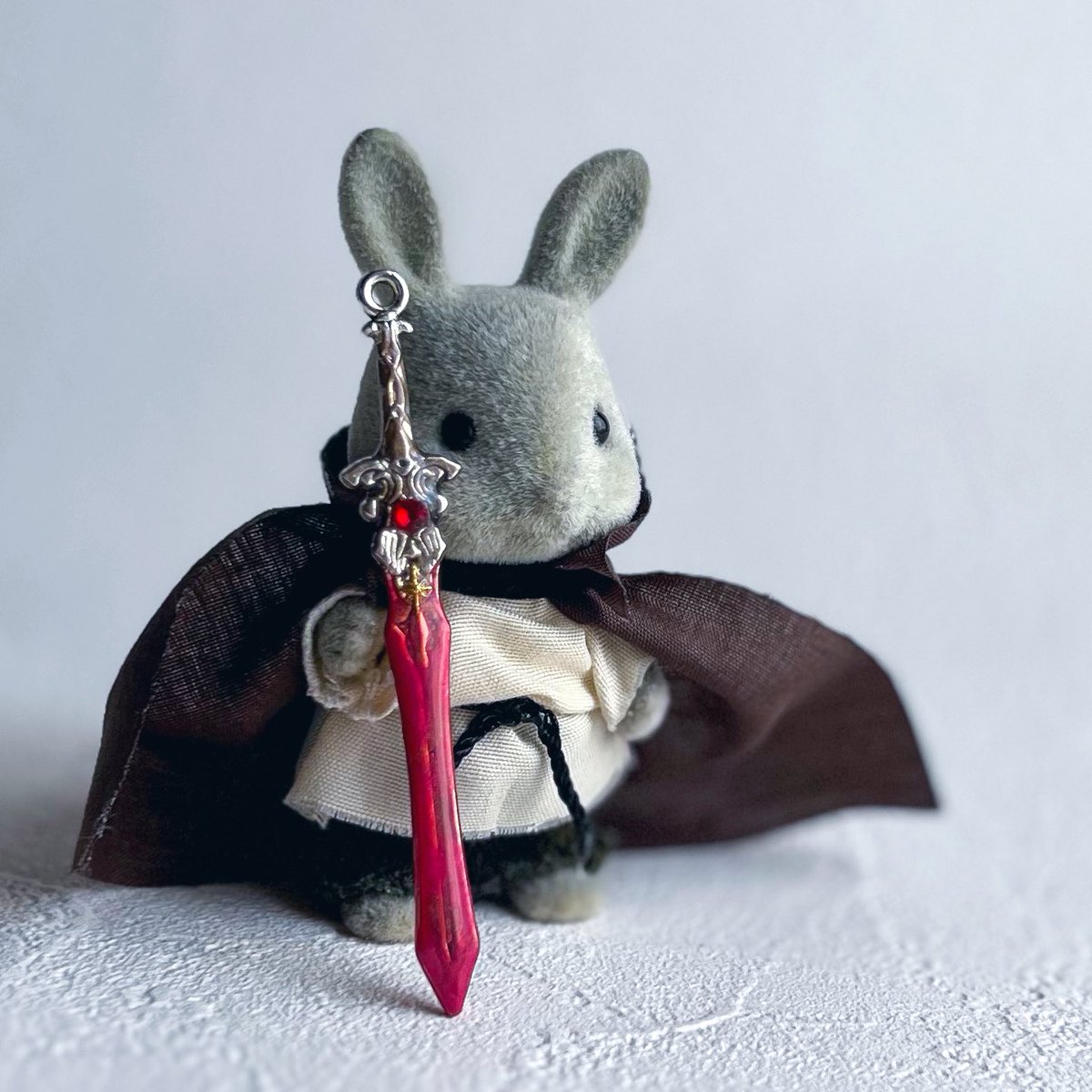 専用ページです♡水引のミニリース♡ミニミニ羽子板♡招き猫♡鏡餅♡着物♡ 専用ページです♡水引のミニリース♡ミニミニ羽子板♡招き猫♡鏡餅♡