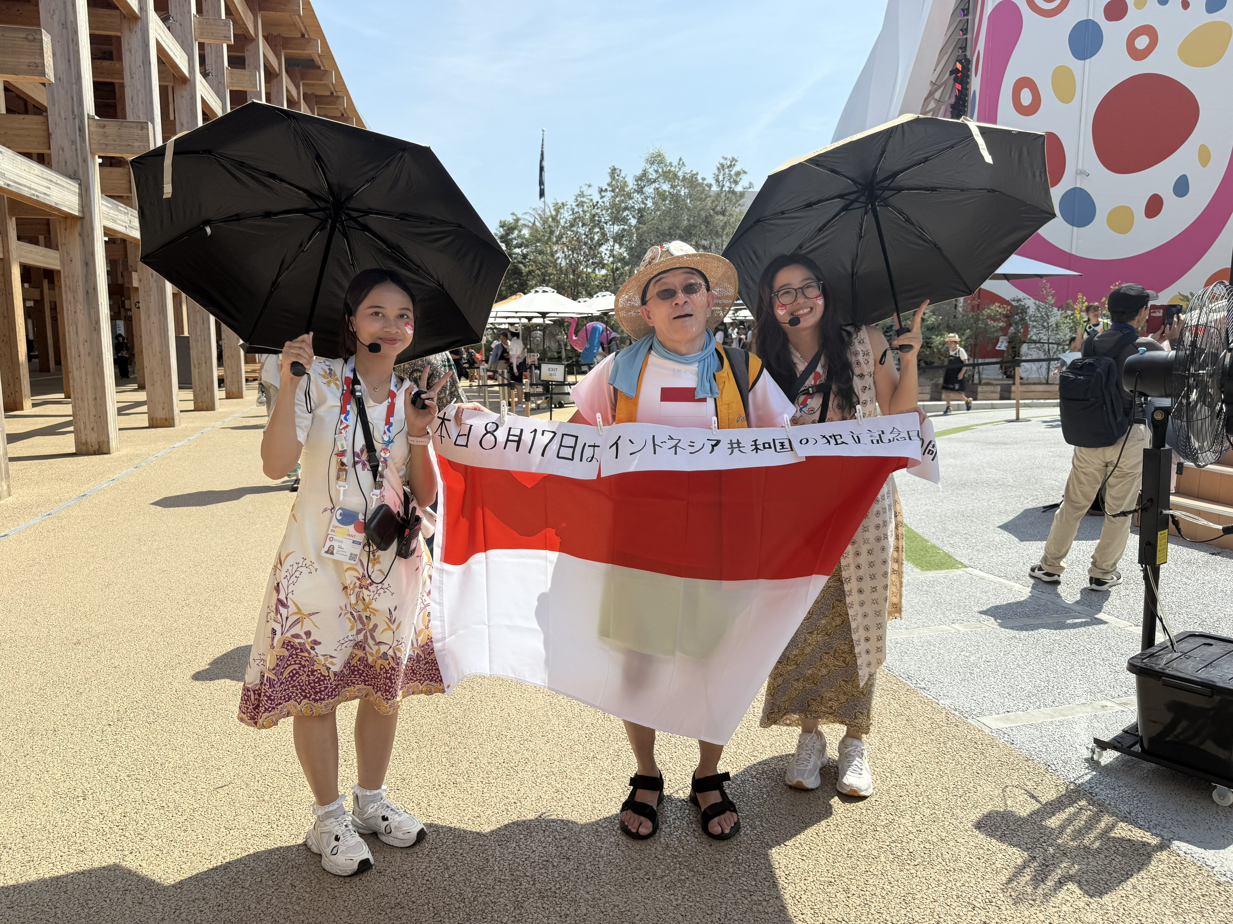 ママこみゃく(33回目) on X: 