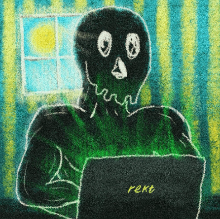 Synphira tweet media