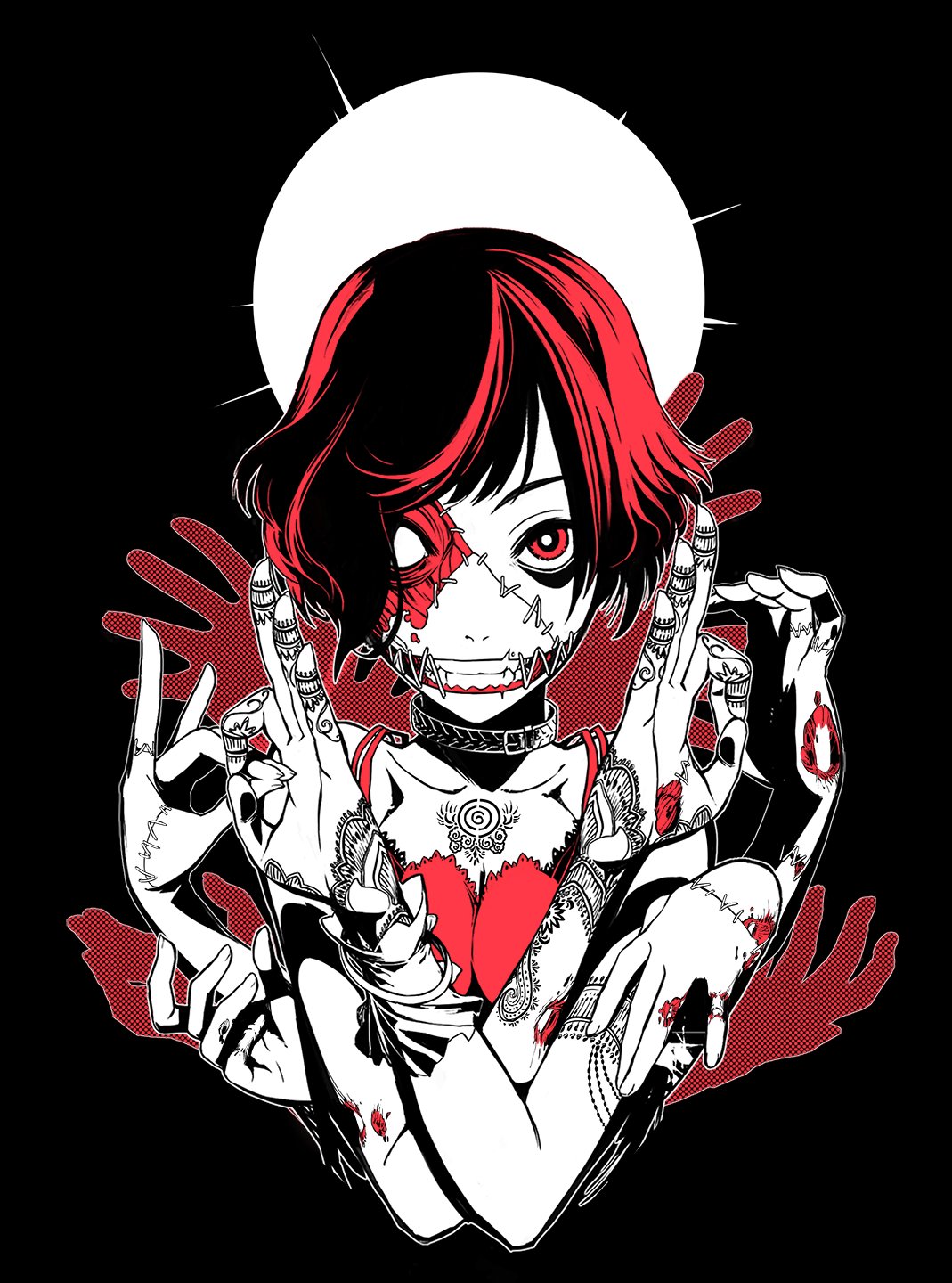 中央東口 (@chuo_h) / X