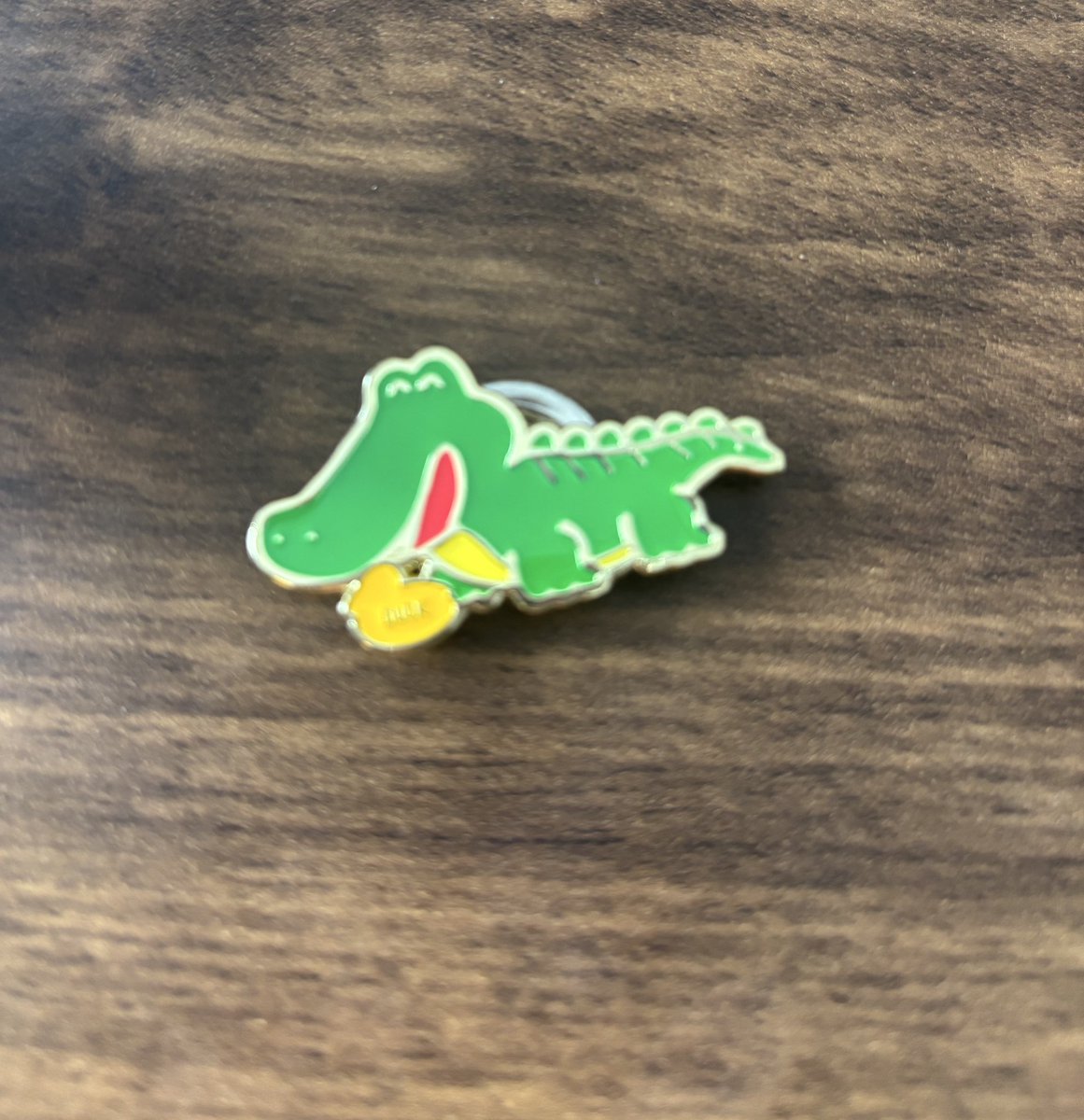 もちこ tweet media