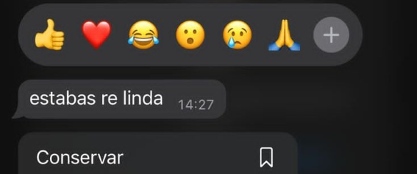 como hacer feliz a una chica en 1 segundo