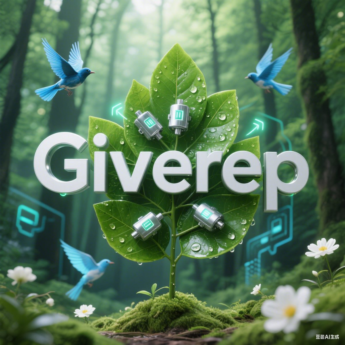 cha Maganda ♥ tweet media