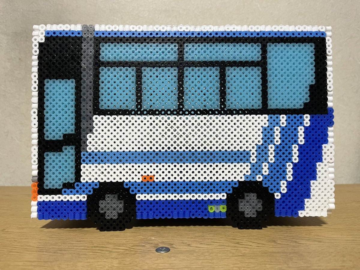 ひろちゃん (@hiroya0917) / Posts / X