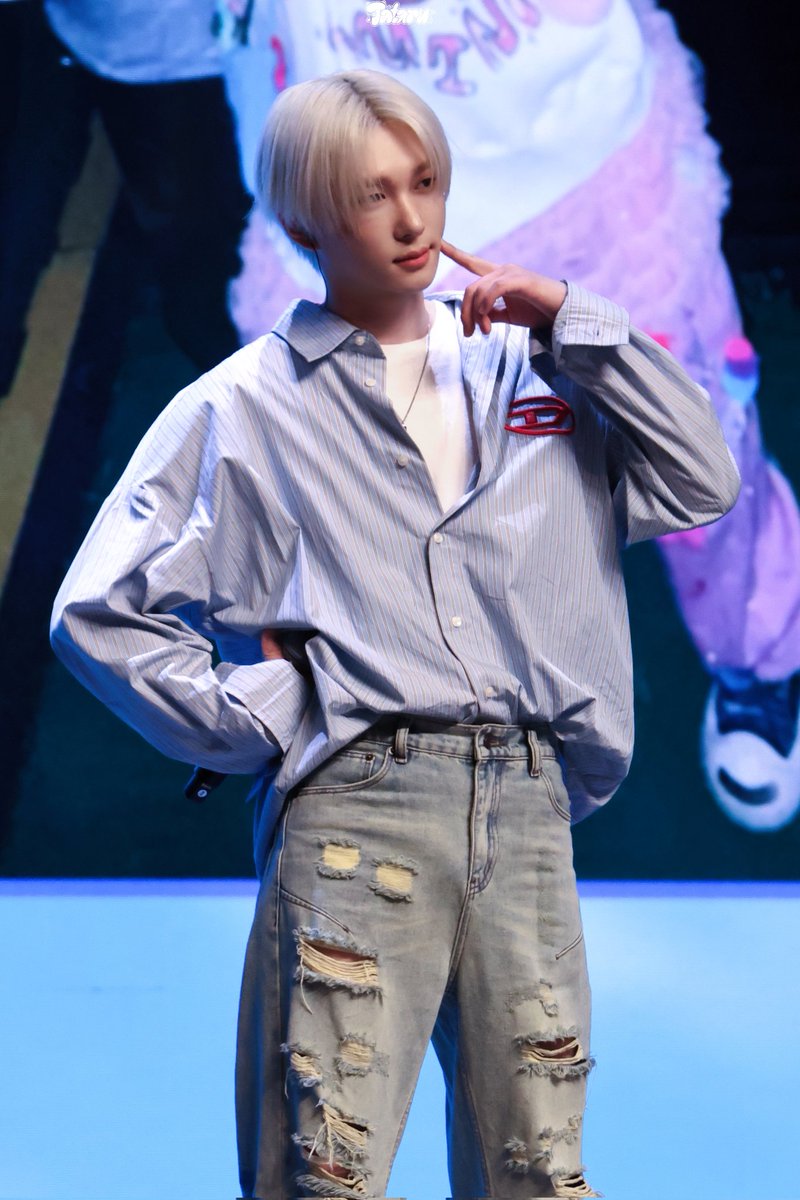 타타루•͈ ₃ •͈ tweet media