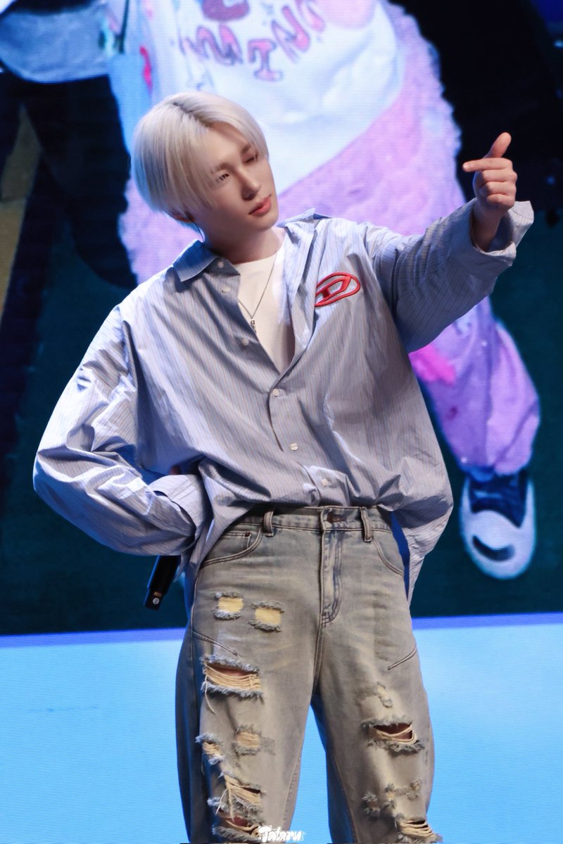 타타루•͈ ₃ •͈ tweet media