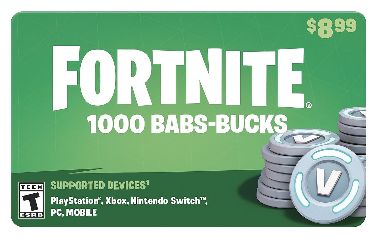 JBabs_GFX's tweet photo. What you buying after you follow me, 💚,  🔄, and win?

Ends when I say it ends. https://t.co/SLUA8mZZzR