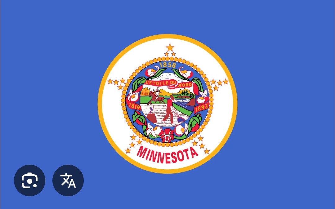 KateBaumann tweet media