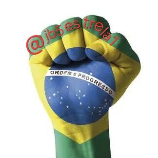 jBDOBRASIL (@jb5estrela1) on Twitter photo ESQUERDA É LULA E
BOZODIREITA É DIA 2 NA CADEIA
<a href="/AliceArauj71493/">Alice Araujo</a>
<a href="/Alvarez85754546/">Fabinho13 🇻🇳🚩🚩</a>
<a href="/Fariaslulasilva/">Saliano Farias</a>
<a href="/jorgeroriz/">Jorge Roriz ´</a>
<a href="/JoseMazinho21/">Mazinho 🇭🇺🇻🇳🇨🇺🚩</a>
<a href="/LMakowiesky/">Lurdes Makowiesky</a>
<a href="/MaximilianLex4/">Maximilian Lex 🇦🇷</a>
<a href="/Oxdasqstoes/">OXdaquestao</a>
<a href="/PicassoDenis/">Denis Picasso</a>
<a href="/Rogeriononatosa/">Rogério Santos 🚩🚩🩵🤍</a>
<a href="/thuka_contessa/">Thuka Contessa ✊🏻👊🏻🚩🚩🚩🤜🏻🤛🏻🌵🦁</a>
<a href="/VelhoEduar82152/">Eduardo Velho</a>
🤜🏻🤛🏻🚩🚩✊🏻👊🏻
#BrasilLivredoBolsonaro
#LulaPro ESQUERDA É LULA E
BOZODIREITA É DIA 2 NA CADEIA
<a href="/AliceArauj71493/">Alice Araujo</a>
<a href="/Alvarez85754546/">Fabinho13 🇻🇳🚩🚩</a>
<a href="/Fariaslulasilva/">Saliano Farias</a>
<a href="/jorgeroriz/">Jorge Roriz ´</a>
<a href="/JoseMazinho21/">Mazinho 🇭🇺🇻🇳🇨🇺🚩</a>
<a href="/LMakowiesky/">Lurdes Makowiesky</a>
<a href="/MaximilianLex4/">Maximilian Lex 🇦🇷</a>
<a href="/Oxdasqstoes/">OXdaquestao</a>
<a href="/PicassoDenis/">Denis Picasso</a>
<a href="/Rogeriononatosa/">Rogério Santos 🚩🚩🩵🤍</a>
<a href="/thuka_contessa/">Thuka Contessa ✊🏻👊🏻🚩🚩🚩🤜🏻🤛🏻🌵🦁</a>
<a href="/VelhoEduar82152/">Eduardo Velho</a>
🤜🏻🤛🏻🚩🚩✊🏻👊🏻
#BrasilLivredoBolsonaro
#LulaPro