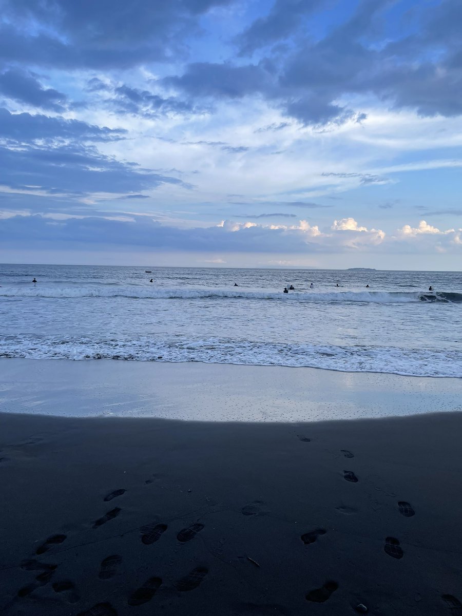 kun_chan97's tweet photo. 海の家楽しかったああああ
海だいすき！！🏝️ https://t.co/fYWY8kU8em