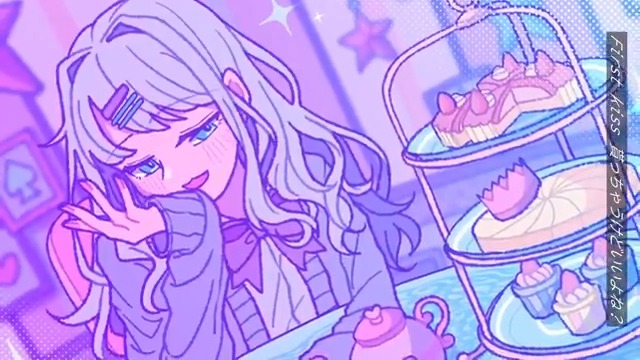 a37🎀名古屋コミティア【B-04】 (@regalecus_00) / X