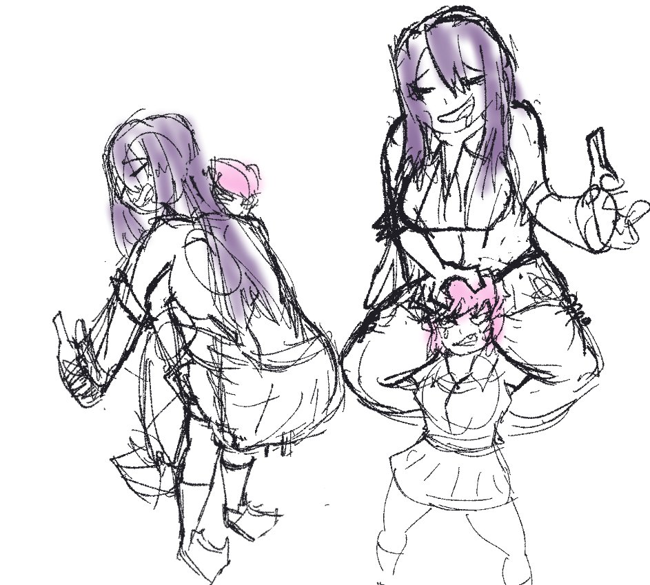 kyrixVix (Comms full!!) tweet media