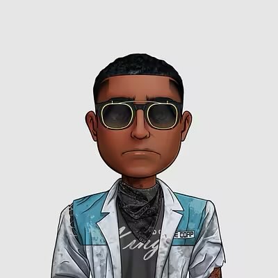 SMLE Corp only 7 in the collection and SMLE labs  only 6 in the collection.

The hunt for all the mad scientists set begins! <a href="/skidcitynft/">Skid City | WTP ✊</a> 

We the Scientist 🔬🧬🧪
We the People ✊