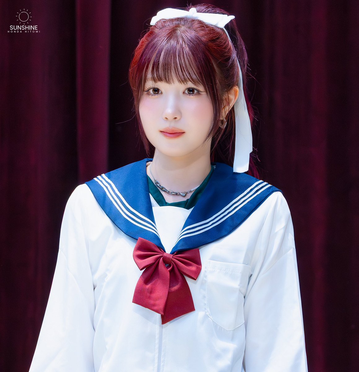 히토미 - البحث / X